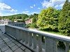Hotel Panorama Česká republika Lázně Libverda - výhled